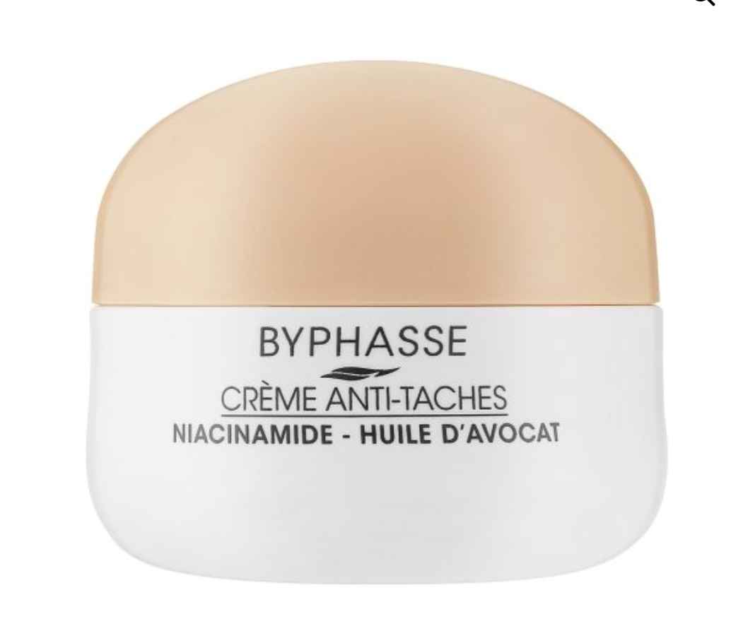 Bypasse Anti tache