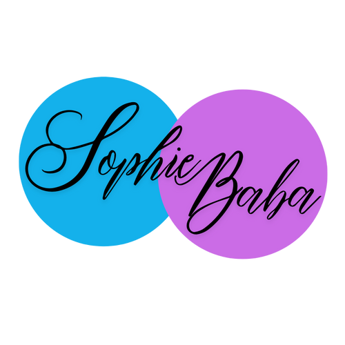 Shopie Soulay